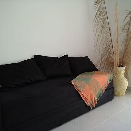 Condominio Garden Indaia Карагуататуба Екстериор снимка