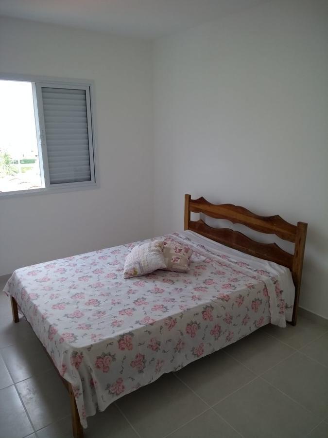 Condominio Garden Indaia Карагуататуба Екстериор снимка